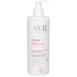 SVR Topialyse Crème 400ml SVR Topialyse Crème 400ml