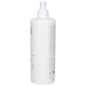 SVR Topialyse Crème 400ml SVR Topialyse Crème 400ml