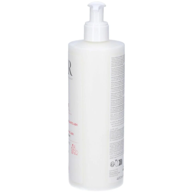 SVR Topialyse Crème 400ml – Soins Corps / Hydratation et Nutrition Corps | Marque de confiance - Corps Tunisie | Miral Parapharm