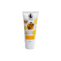 Azal Crème pour les Mains 100ml