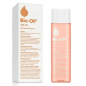 BIO OIL 125ml