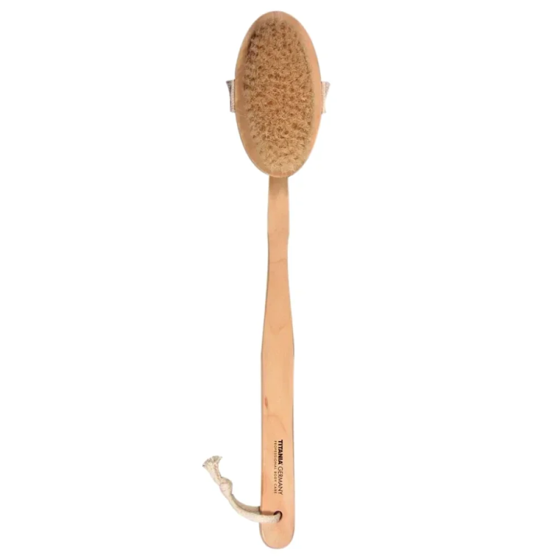 TITANIA Brosse de Bain 2830