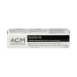 ACM Duolys Contour des Yeux 15ml