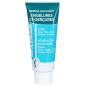 AKILEINE Akilenjur Dermo Adjuvant Creme Visage Pieds Mains 75ml
