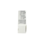 ACM Duolys Contour des Yeux 15ml