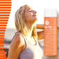 BIO-OIL Huile de Soin Spécialisée 200ml
