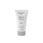 BYPHASSE Creme Mains Anti-age Q10 150ml