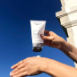 BYPHASSE Creme Mains Anti-age Q10 150ml