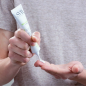SVR Sebiaclear Active Gel Correcteur Intensif 40ml