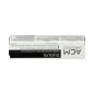 ACM Duolys Contour des Yeux 15ml