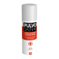 Pulvo Skin Spray Poudre 50ml