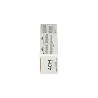 ACM Duolys Contour des Yeux 15ml – Yeux et Lèvres / Contour des yeux | ACM - Visage Tunisie | Miral Parapharmacie