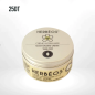 HERBÉOS Crème Hydratante Corps & Mains & Pieds À La Fleur De Jasmin 100 ml