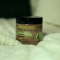Azal Gommage Corps et Visage Chocolat Dubai