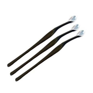 AZAL Lames pour Sourcils Petit Modèle – Epilation | Azal - Corps Tunisie | Miral Parapharmacie