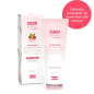 ISDIN WOMAN Anti-Vergetures 250ml ISDIN WOMAN Anti-Vergetures 250ml