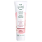 Laino Gommage Hydratant Douceur 75ml