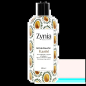 Zynia Lait de Douche Karité 400ml