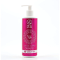 ODA LunaLight Lait de Corps Eclaircissant Oriental 250ml