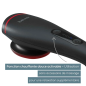 Beurer MG 24 Appareil de Massage