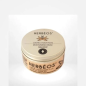 HERBÉOS Crème Hydratante Corps & Mains & Pieds À La Fleur d’Oranger 100 ml