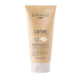 Byphasse Home Spa Experience Crème De Soin Confort Pieds Tous Types De Peaux 150ml