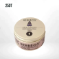 HERBÉOS Crème Hydratante Corps & Mains & Pieds À La Lavande Fine 100 ml