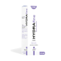 Vital Hydrafine Crème Après Épilation 90gr + Vital Hydrafine Crème Après Épilation 90gr Offert