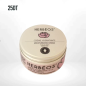 HERBÉOS Crème Hydratante Corps & Mains & Pieds À La Rose De Damas 100 ml