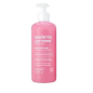 SESDERMA Gel Desinfectant Main Lactyfrrin 500ml