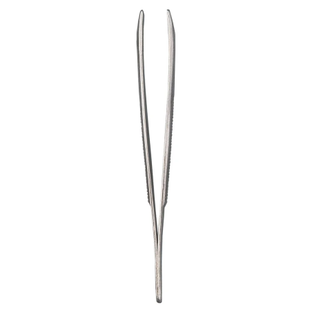 TITANIA Pince a Epiler Droite – 1060/A – Epilation | Titania - Corps Tunisie | Miral Parapharmacie
