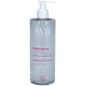 SVR Sensifine AR Eau Micellaire 400ml