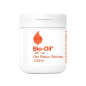 BIO OIL Gel Peaux Sèches 100ml
