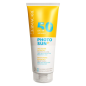 DERMACARE Photosun XT Lait Solaire 200ml