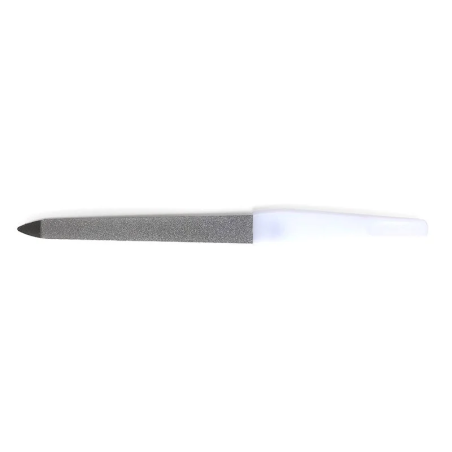 Azal Limes à Ongles CT2-7 – Soins des mains | Azal - Corps Tunisie | Miral Parapharmacie