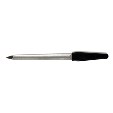 Azal Limes à Ongles CT2-7