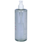 SVR Sensifine AR Eau Micellaire 400ml