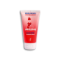 AKILEINE Creme Rechauffante Pieds Froids 75ml AKILEINE Creme Rechauffante Pieds Froids 75ml