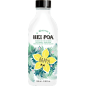 Hei Poa Pur Monoi de Tahiti Happy 100ml