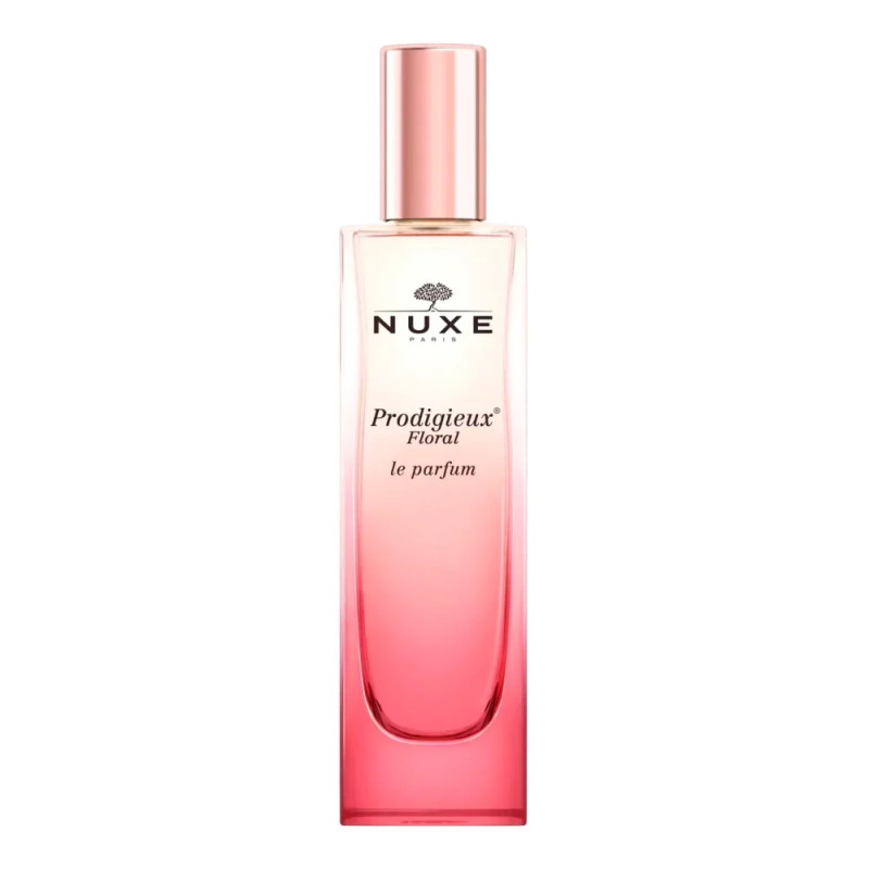 Nuxe Prodigieux Floral le Parfum 30ml