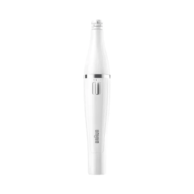 Braun Épilateur FaceSpa 8 SE851V Epilateur Visage – Epilation / Epilateur électrique | BRAUN - Corps Tunisie | Miral Parapharmac