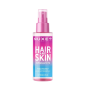 Nuxe Brume Hair and Skin Sensual Era 100ml