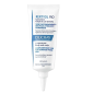 Ducray Kertyol P.S.O. Concentré Corps et Cuir Chevelu 100 ml