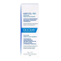 Ducray Kertyol P.S.O. Concentré Corps et Cuir Chevelu 100 ml