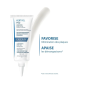 Ducray Kertyol P.S.O. Concentré Corps et Cuir Chevelu 100 ml