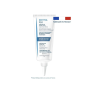 Ducray Kertyol P.S.O. Concentré Corps et Cuir Chevelu 100 ml