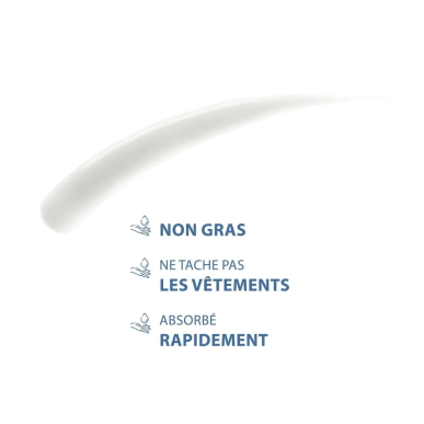 Ducray Kertyol P.S.O. Concentré Corps et Cuir Chevelu 100 ml – Soins spécifiques / Peaux Squameuses | DUCRAY - Corps Tunisie | M