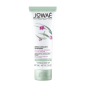 Jowae Creme Gommante Oxygenante 75ml