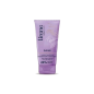 LIRENE Sauge Creme Mains 20% 75ml