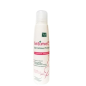 XEN INTIMEL PH 8. 100ML XEN INTIMEL PH 8. 100ML